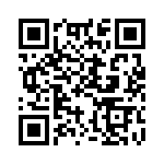 ACPM-5805-TR2 QRCode