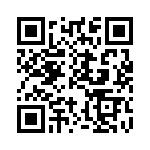ACPM-7331-OR1 QRCode