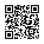 ACPM-7332-BLK QRCode