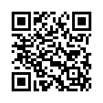 ACPM-7617-BLK QRCode