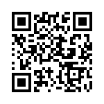 ACPM-7700-CD1 QRCode