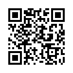 ACPM-7881-BLK QRCode