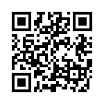 ACPM-7881-TR1 QRCode