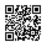 ACPM-9013-TR1 QRCode