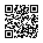 ACPM-9417-TR2 QRCode