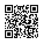 ACPM-9420-TR2 QRCode