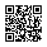 ACPP0603-18K-B QRCode