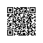 ACPP0603-200R-B QRCode