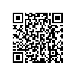 ACPP0603-360R-B QRCode