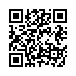 ACPP0603-4K7-B QRCode