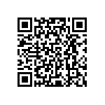 ACPP0805-300R-B QRCode