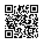 ACPP0805-39R-B QRCode