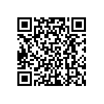 ACPP0805-510R-B QRCode