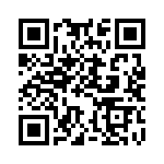 ACPP0805-56R-B QRCode