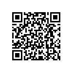 ACPP0805-820R-B QRCode