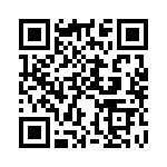 ACPR-YEL QRCode