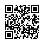 ACR05B271KGS QRCode