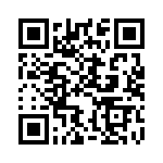 ACR07B222KGS QRCode