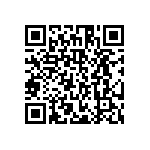 ACS00A14S-2P-003 QRCode