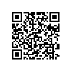 ACS00A24-79S-003 QRCode