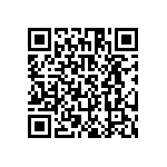 ACS00A28-15S-003 QRCode