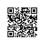 ACS00AD16-52P-003 QRCode