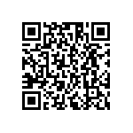 ACS00E14S-A7S-003 QRCode