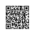 ACS00E16-9PB-003 QRCode