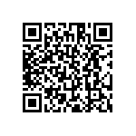 ACS00E18-10S-003 QRCode