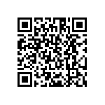 ACS00E18-4PX-003 QRCode