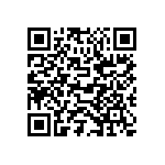 ACS00F24-67PW-003 QRCode