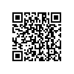 ACS01A18-10S-003 QRCode