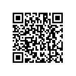 ACS01A18-22P-003 QRCode