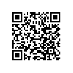 ACS01AD14S-2S-025 QRCode