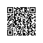 ACS01AD36-52S-003 QRCode