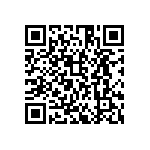 ACS01E10SL-4PW-025 QRCode