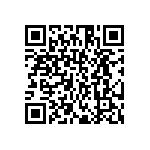 ACS01E14S-6S-553 QRCode