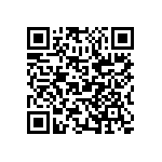 ACS01E22-8P-003 QRCode