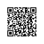 ACS01E24-10P-003 QRCode