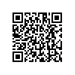 ACS01E24-10S-003 QRCode