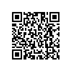 ACS01E24-6P-003 QRCode