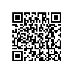 ACS01F28-51S-003 QRCode