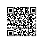 ACS01PGR14S-2SX-003 QRCode