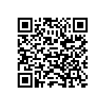 ACS02A-22-14S-003 QRCode