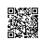 ACS02A-24-28PB-003 QRCode