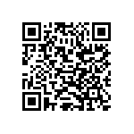 ACS02A-32-79S-025 QRCode