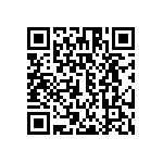 ACS02A-36-4P-003 QRCode