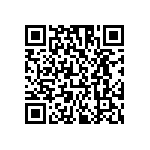 ACS02A-40-53S-003 QRCode