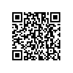 ACS02A10SL-3P-472 QRCode