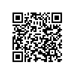 ACS02A10SL-4P-472 QRCode